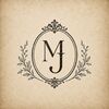 maisonjaqueline